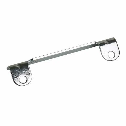 B&M Mounting Bracket for Bandit Shifters - 80884